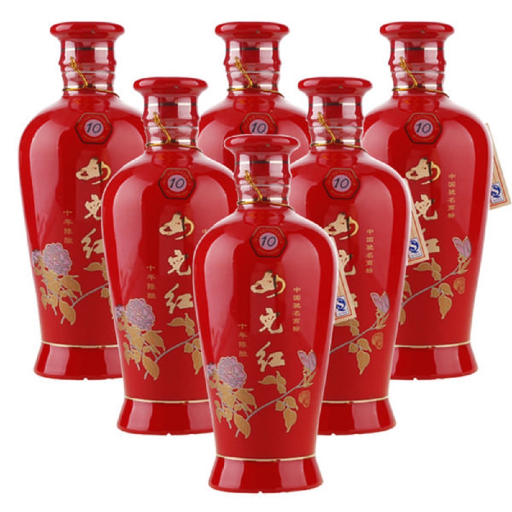 女兒紅的產地是哪里？正宗女兒紅的產地