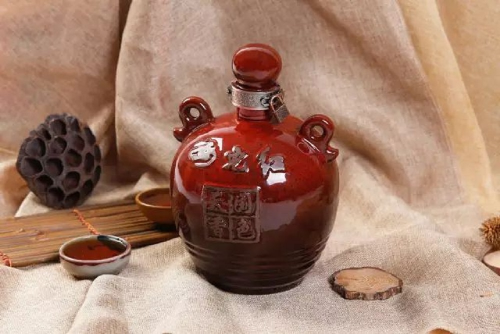 女兒紅酒是哪里生產(chǎn)的？女兒紅酒的來歷