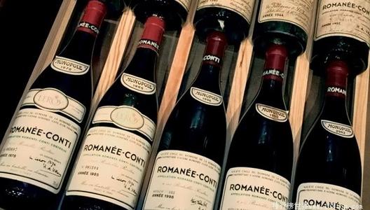 如何挑選紅酒？買紅酒如何查看酒標(biāo)？