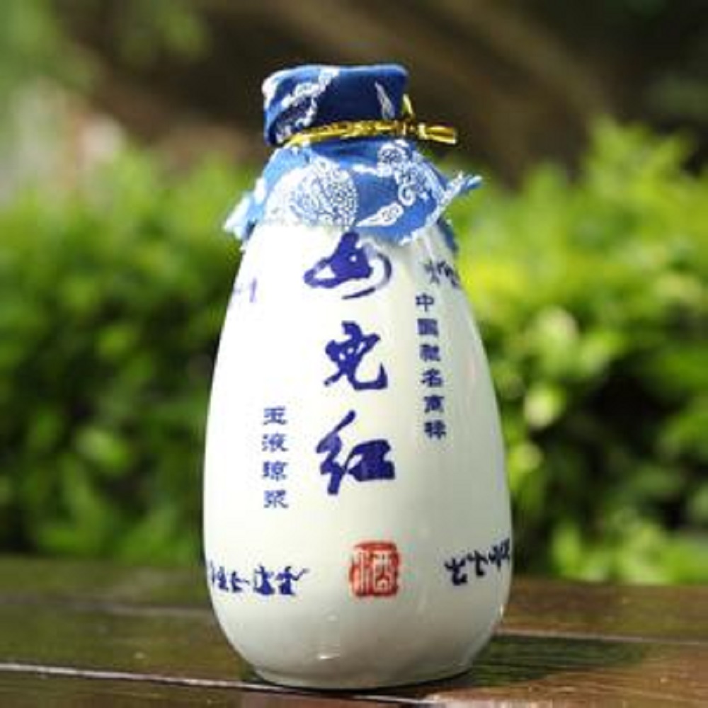 打開的女兒紅怎么保存？能保存多長時間？