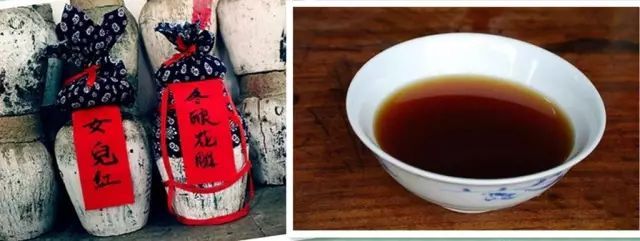 女兒紅黃酒有保質期嗎？女兒紅黃酒保質期限多長時間？