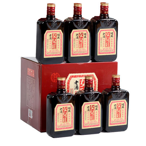 喝女兒紅需要加熱嗎？女兒紅酒加熱的功效與作用