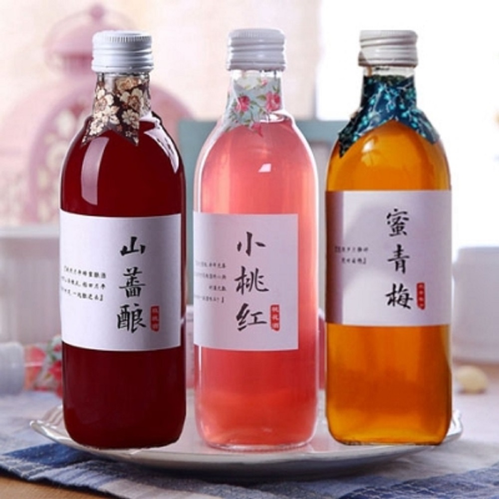 有什么好喝的果酒推薦？果酒比較有名的牌子介紹