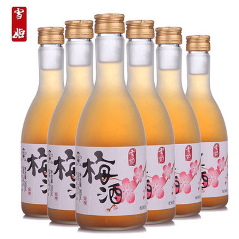 如何選購優(yōu)質(zhì)的果酒？果酒選購要點