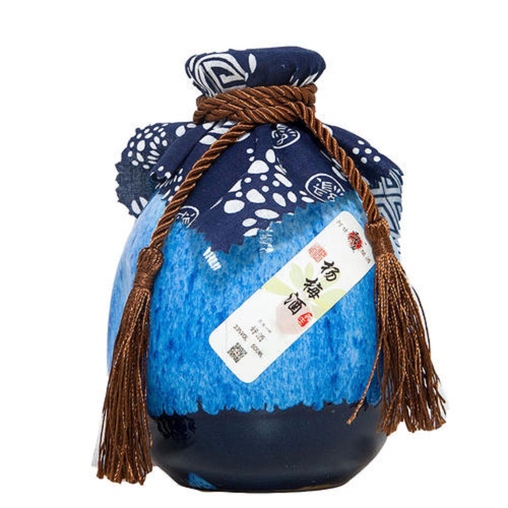 冬天喝楊梅酒對(duì)身體有好處嗎？喝楊梅酒對(duì)身體有什么好處？