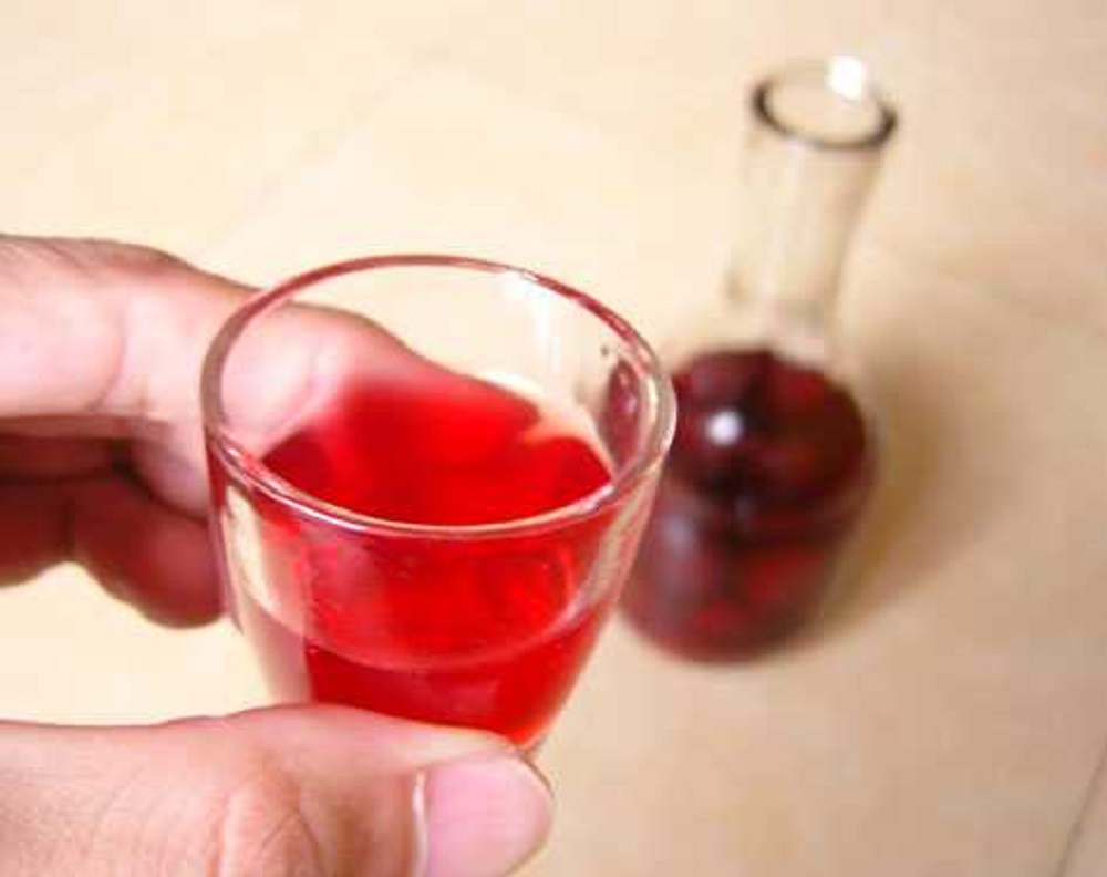 楊梅酒好喝嗎？常喝楊梅酒有什么好處？