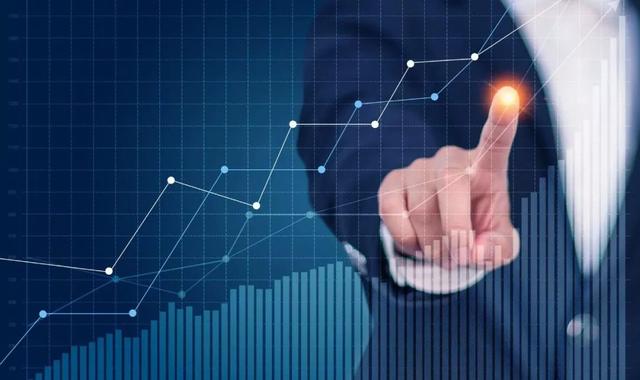 白酒板塊連續(xù)三日上漲：伊力特漲2.85%，領(lǐng)漲白酒板塊