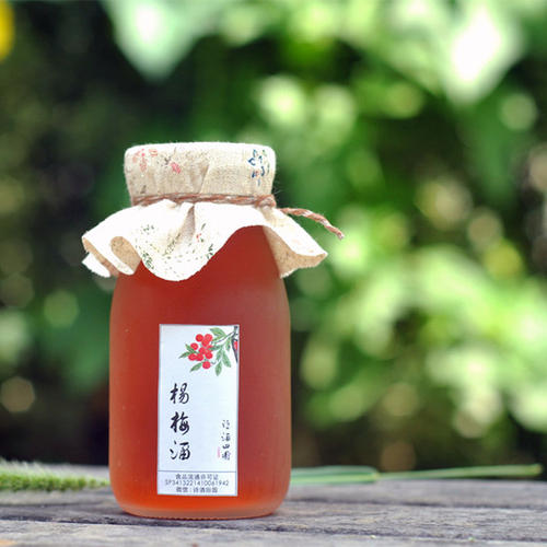 楊梅酒口感怎么樣？楊梅酒可以冰鎮(zhèn)喝嗎？