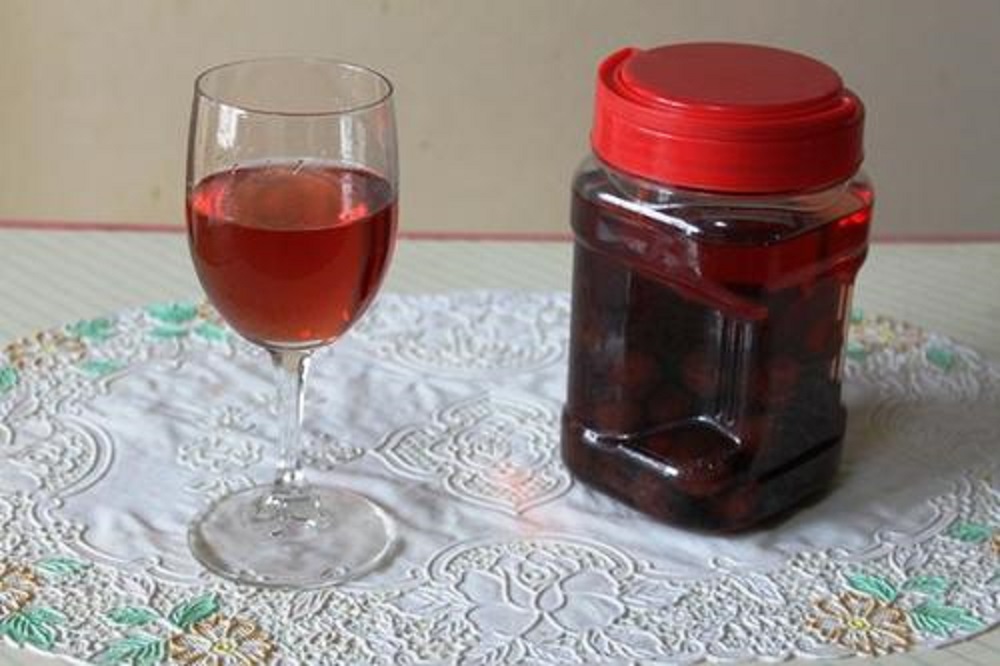 楊梅酒怎么泡才好喝？楊梅酒泡多久才能喝？