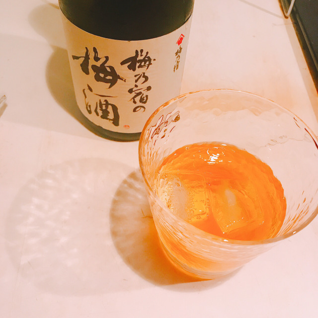 楊梅酒如何保存？楊梅酒能保存多久？