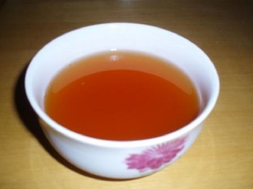 黃酒有保質(zhì)期嗎？黃酒過期了能喝嗎？