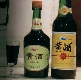 黃酒是熱性還是涼性？黃酒其實是溫性的