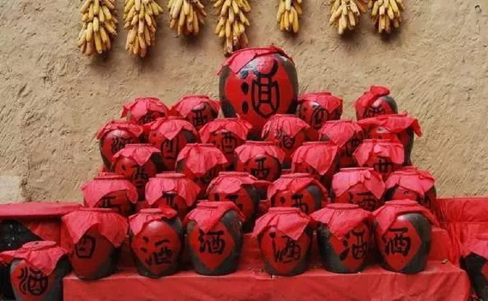 雄黃酒什么味道？雄黃酒能喝嗎？