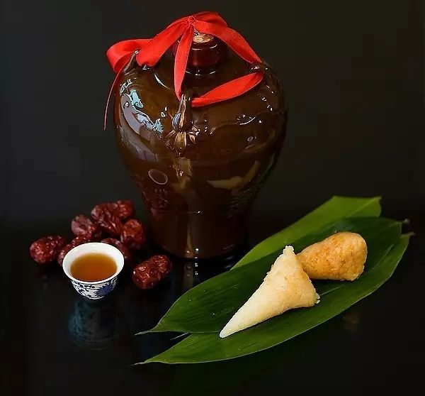 雄黃酒為什么可以驅(qū)蛇？雄黃酒哪里有賣