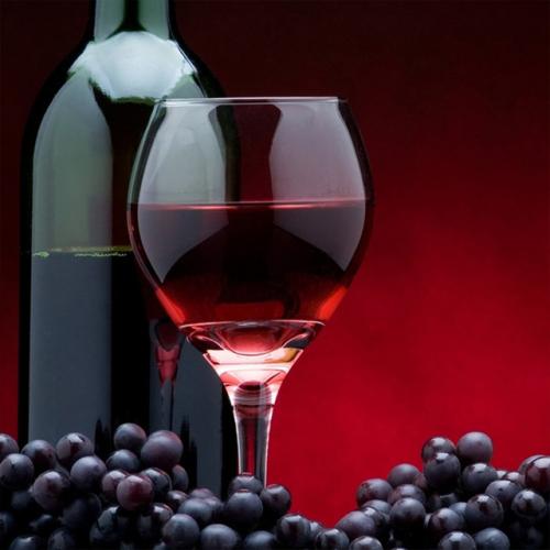 醒酒的最佳方法是什么？如何加快葡萄酒醒酒？