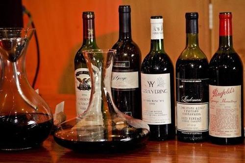 中國紅酒關稅計算？進口紅酒的成本有哪些？
