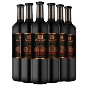 紅酒和干紅的區(qū)別有什么？紅酒有哪些分類？