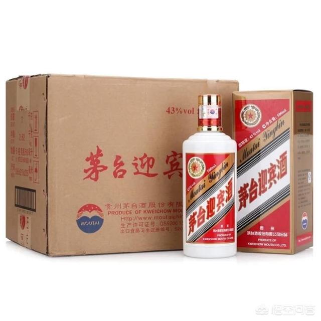 疫情新形勢(shì)，對(duì)酒業(yè)行業(yè)短期帶來(lái)較大影響