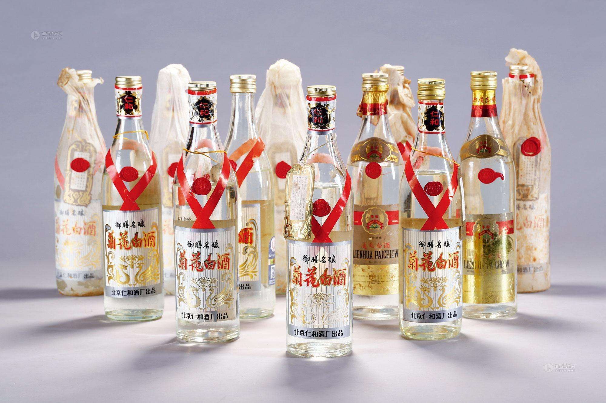 中國釀酒規(guī)模最大的白酒企業(yè)是誰？茅臺、五糧液還是什么？