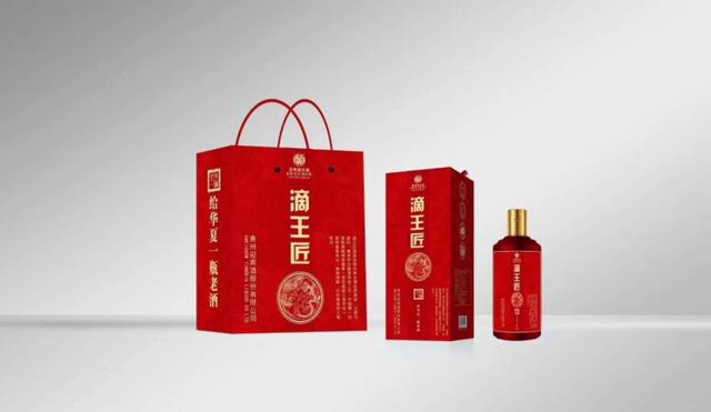 中國(guó)醬香酒的五大趨勢(shì)：茅臺(tái)引領(lǐng)醬香酒品牌集群加快步伐、突飛猛進(jìn)