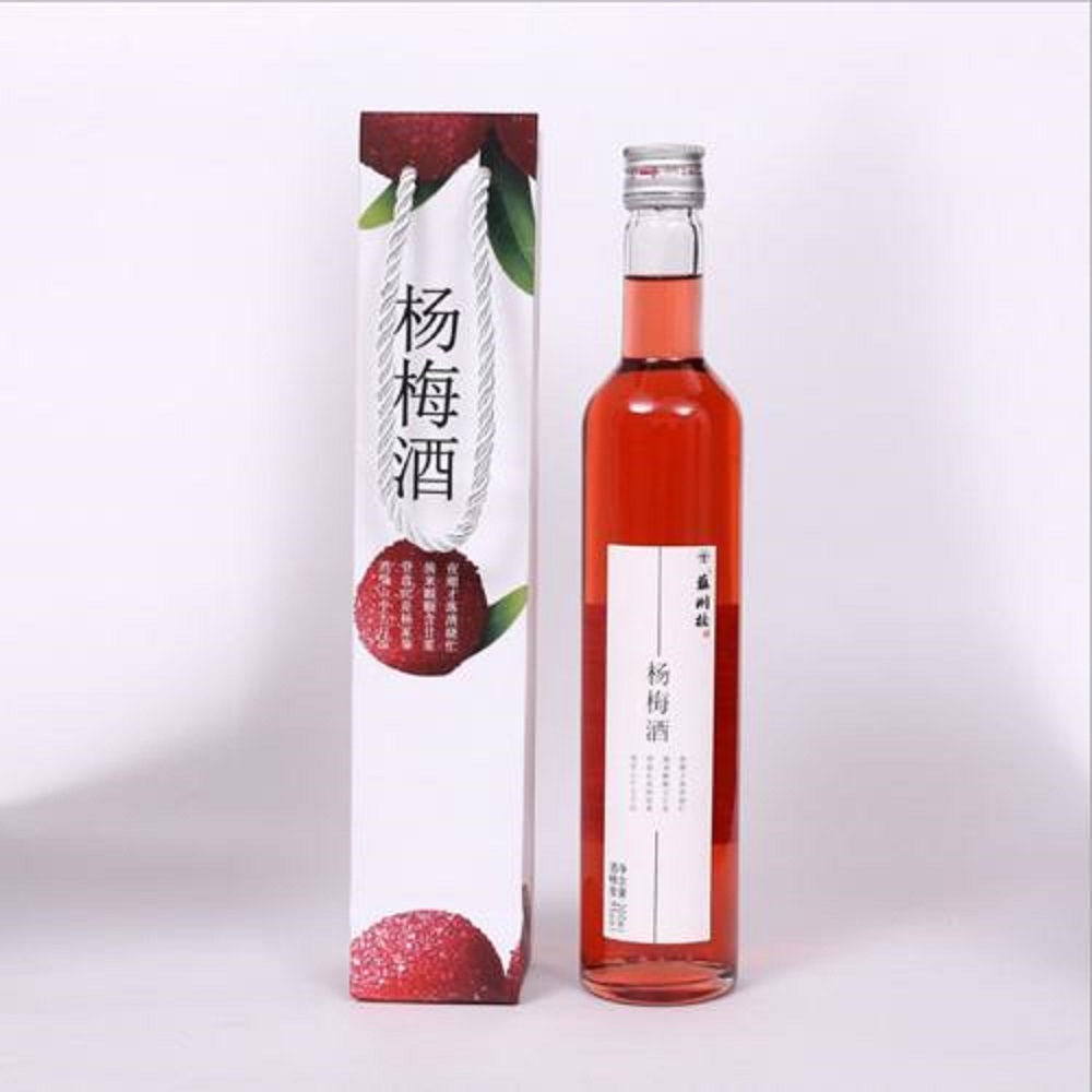 楊梅酒什么時(shí)候喝最好，楊梅酒早上喝還是晚上喝好