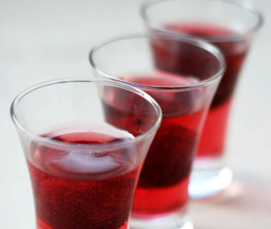 楊梅酒冬天可以喝嗎？楊梅酒什么季節(jié)喝最好