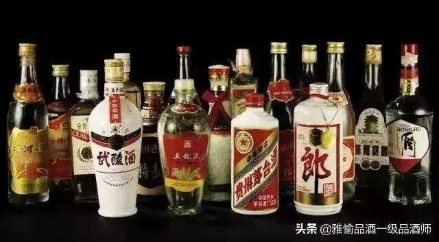 進(jìn)口酒開始“熬鷹”，誰(shuí)能熬過(guò)這個(gè)冬天？