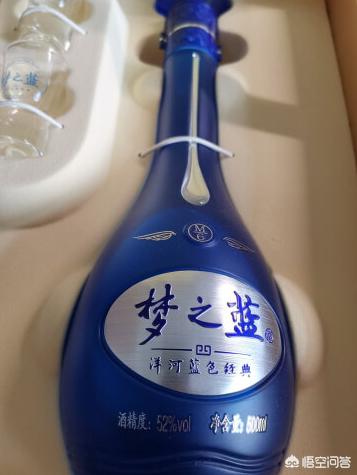 川酒、徽酒、蘇酒有什么共同點?各地的代表品牌有哪些？