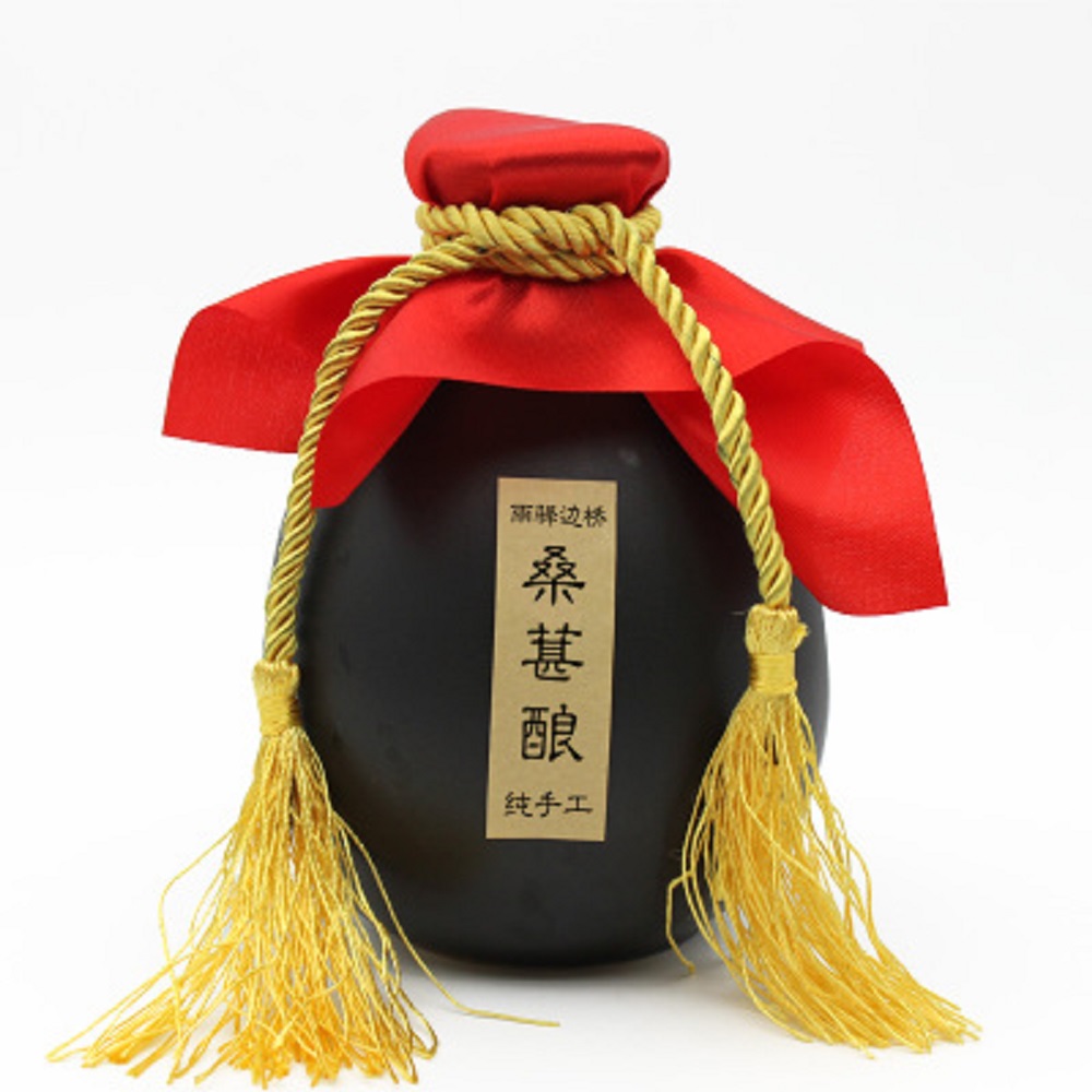 干桑葚泡酒的功效是什么？干桑葚泡酒的功效與作用及食用方法