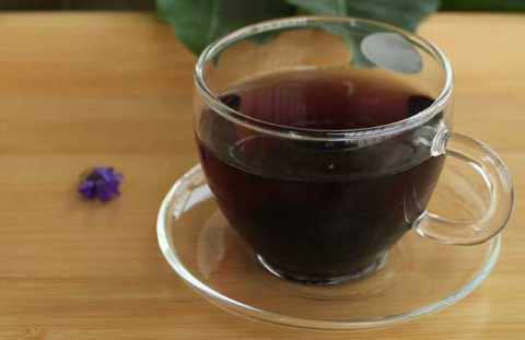 桑葚泡酒喝有什么好處？桑葚泡酒一次能喝多少？