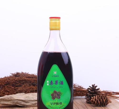 桑葚泡白酒有保質(zhì)期嗎？桑葚酒泡了三四年還能喝嗎？