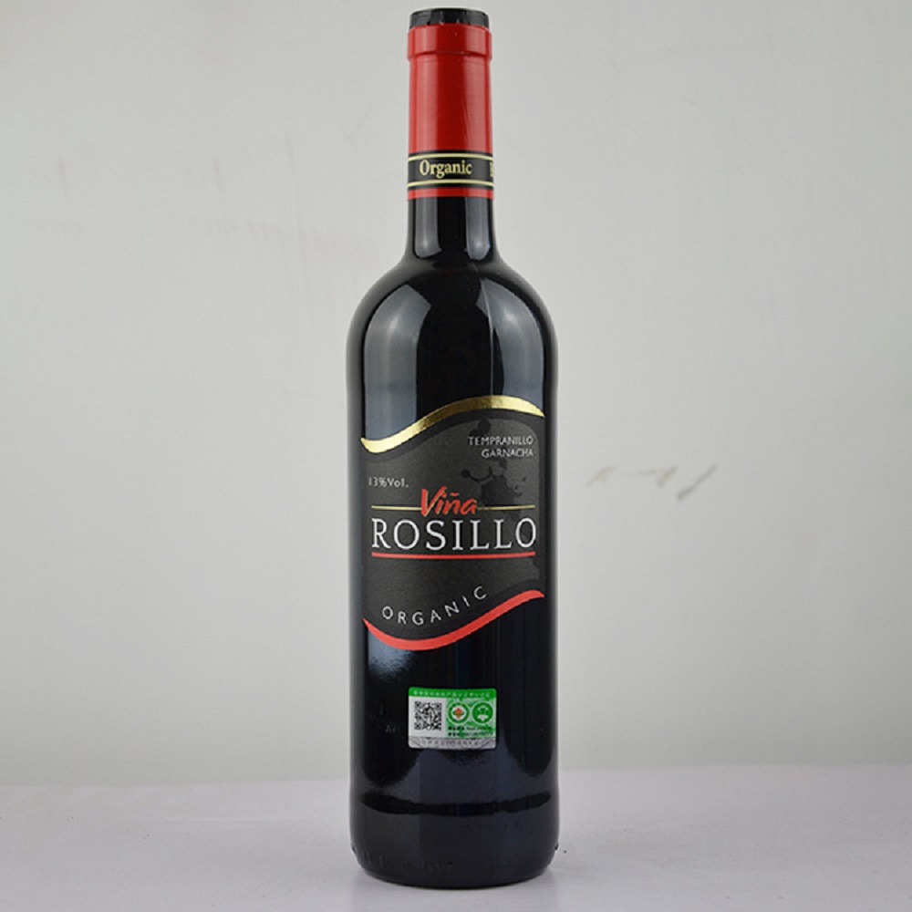 西班牙紅酒哪個牌子好？西班牙好喝的紅酒品牌推薦