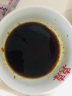 醋能解酒嗎？食用方法是這樣