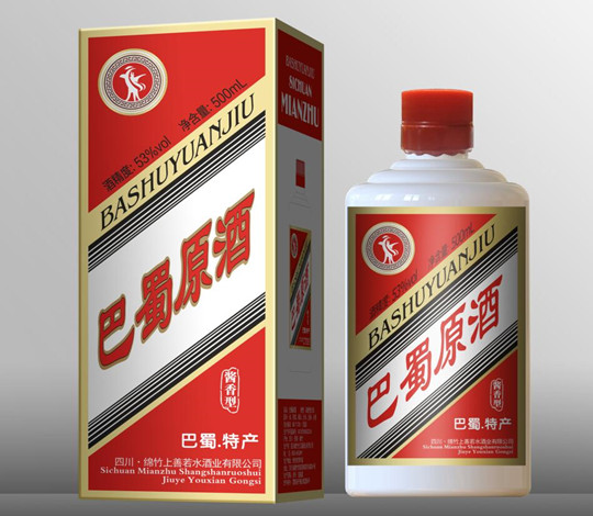 酒價大跌300元？真實(shí)的茅臺行情是怎樣的？