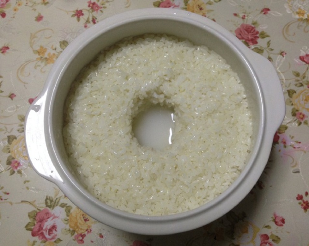 酒釀的熱量高嗎？減肥能吃酒釀嗎