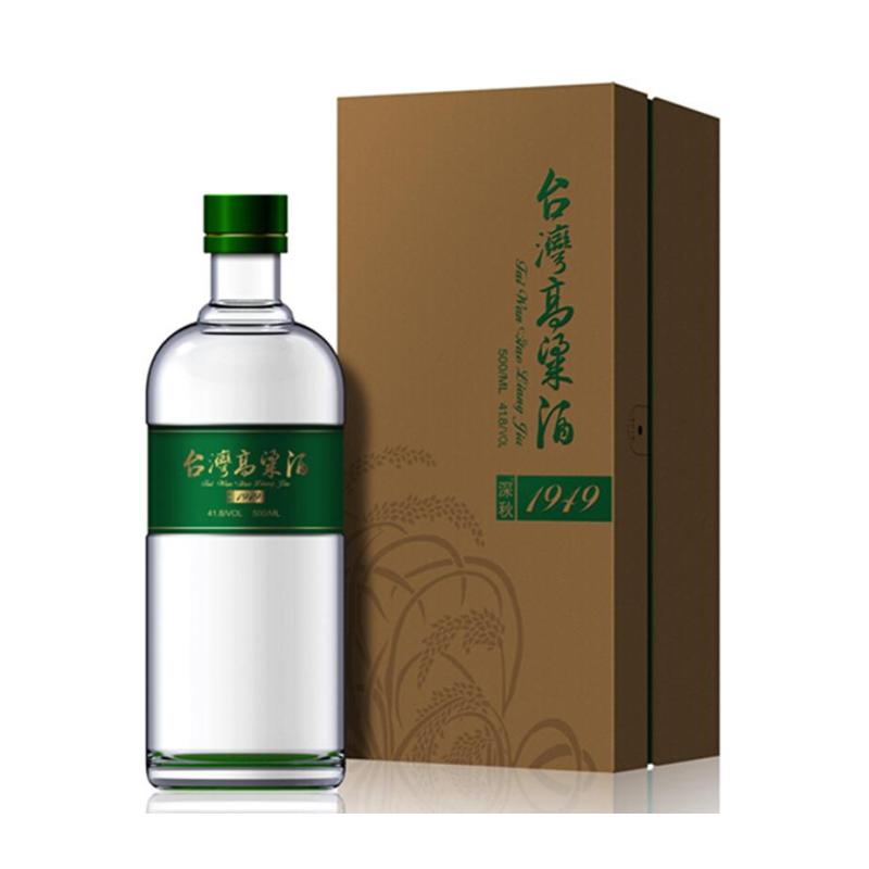 喝高粱酒的好處，高粱酒與普通酒的區(qū)別
