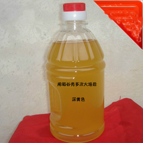 糯米酒可以保存多久，不宜太長時間