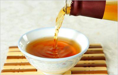 黃酒怎么加熱？啤酒和白酒怎么加熱？