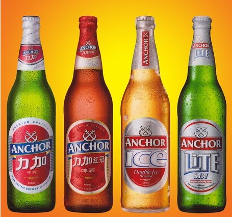 啤酒面膜怎么做？啤酒真的可以美容嗎？