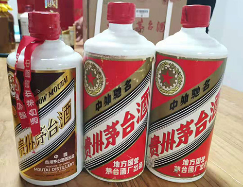 白酒加熱有什么好處？白酒加熱多少度合適？