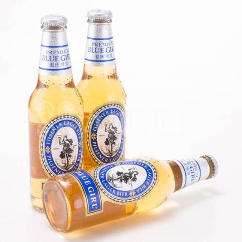 啤酒很苦是什么回事？什么啤酒不苦？