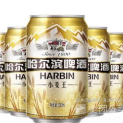 小麥啤酒的味道怎么樣？小麥啤酒是怎樣釀造的？