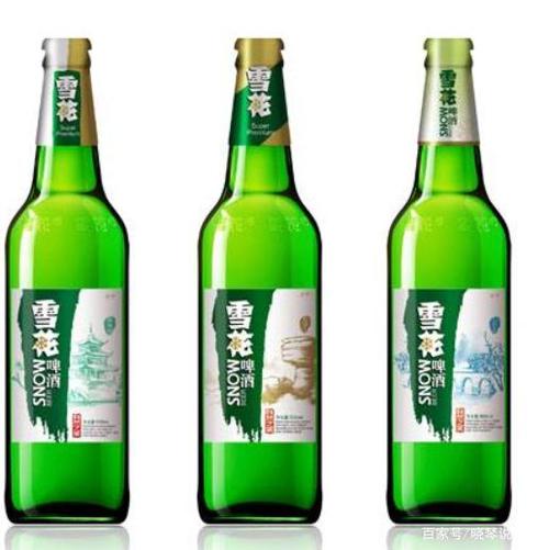 啤酒過期怎么辦？過期的啤酒還能喝嗎？