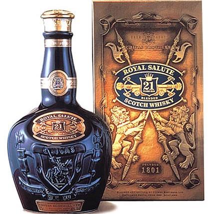 喝了洋酒胃難受怎么辦？洋酒怎么喝比較好？