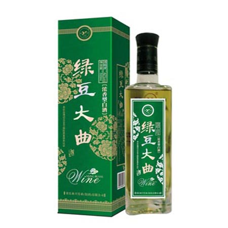 人體怎么分解酒精？酒量與什么有關(guān)系？