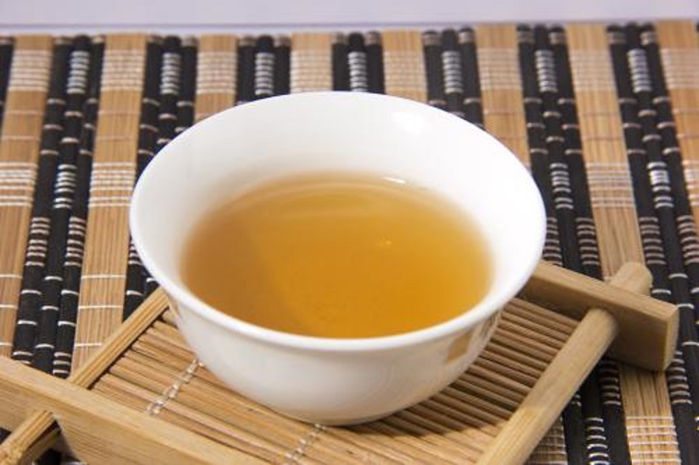 解酒茶有哪些，緩解宿醉頭痛的方法