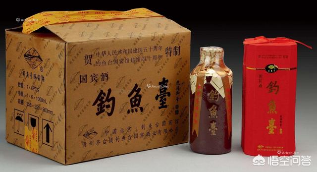 價(jià)錢是判斷酒好壞的唯一標(biāo)準(zhǔn)嗎？好酒的標(biāo)準(zhǔn)是什么？