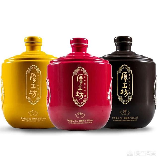 抗擊疫情，中國酒業(yè)捐贈愛心物資名單