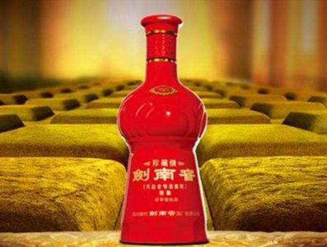哪些酒更適合自飲與送禮？