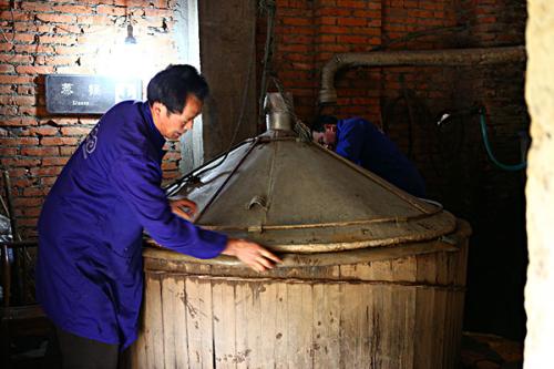 釀酒怎么發(fā)酵？發(fā)酵的方法有哪些？